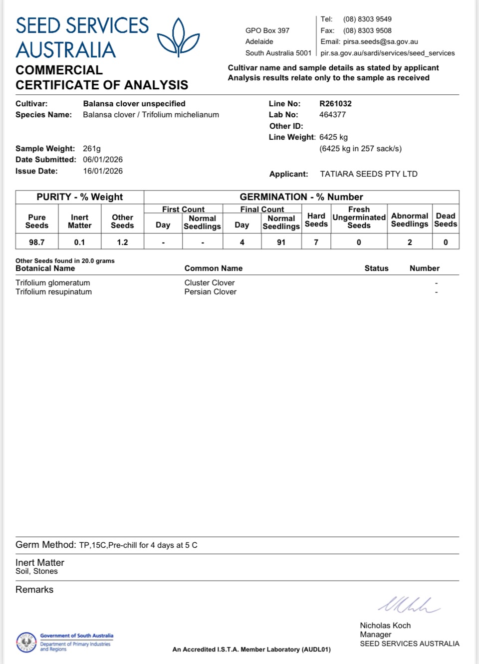 Screenshot 2026 04 16 at 9.03.35am